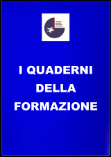 www.odg.toscana.it/news/news-generiche/quaderni-della-formazione-i-volumi-rivolti-ai-giornalisti-ma-non-solo_1694.html